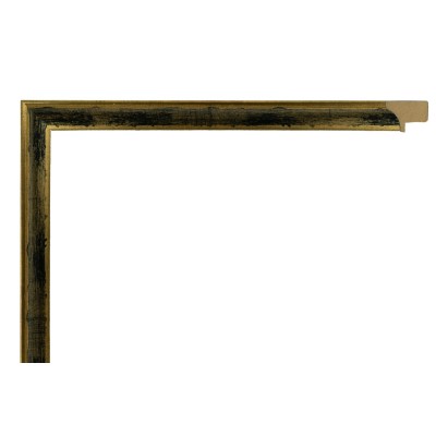 MOLDURA SERIE 2000
