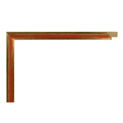 MOLDURA SERIE 2000