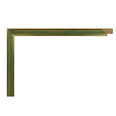 MOLDURA SERIE 2000