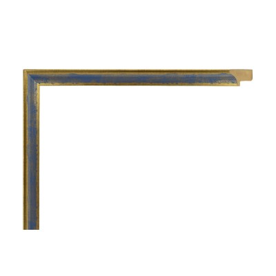 MOLDURA SERIE 2000