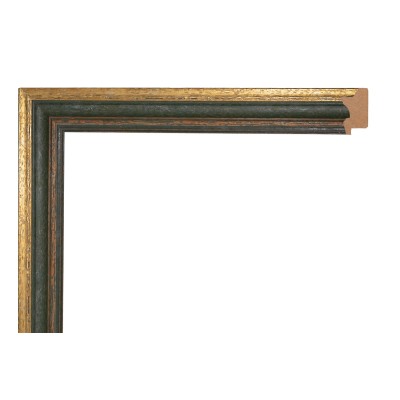 MOLDURA SERIE 2000