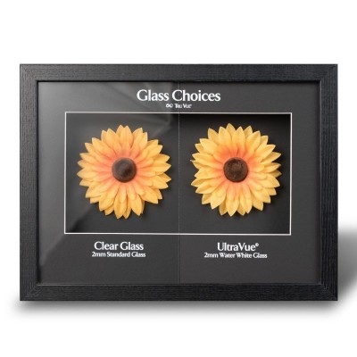 ULTRA VUE 70% ANTI-REFLECTIVE GLASS