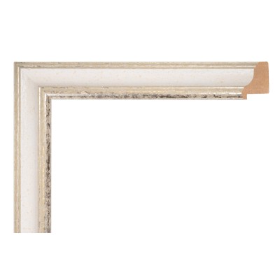 MOLDURA SERIE 2000