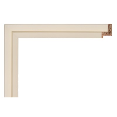 MOLDURA SERIE 2000