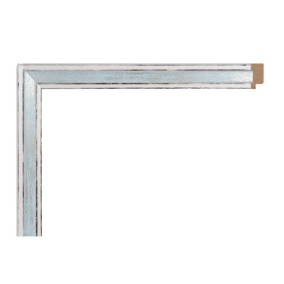 MOLDURA SERIE 2000
