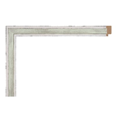 MOLDURA SERIE 2000
