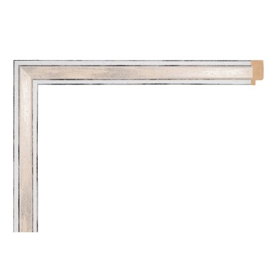 MOLDURA SERIE 2000