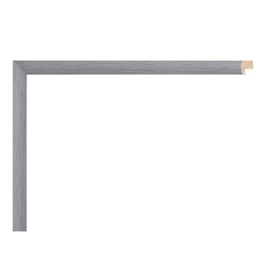 MOLDURA SERIE 2000