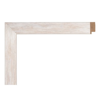 MOLDURA SERIE 2000