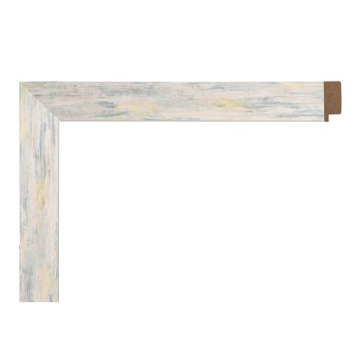 MOLDURA SERIE 2000
