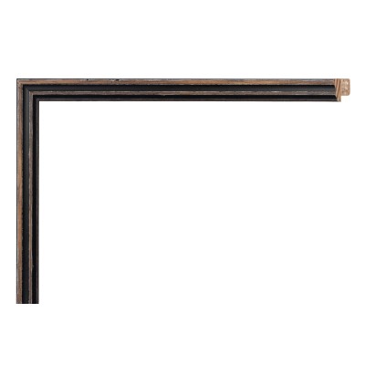 MOLDURA SERIE 2000