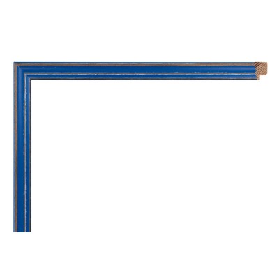 MOLDURA SERIE 2000