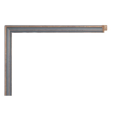 MOLDURA SERIE 2000