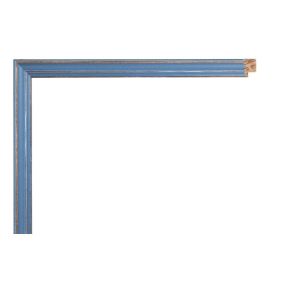 MOLDURA SERIE 2000