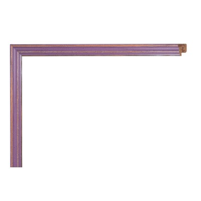 MOLDURA SERIE 2000