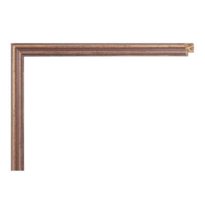 MOLDURA SERIE 2000