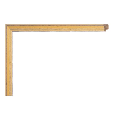 MOLDURA SERIE 2000