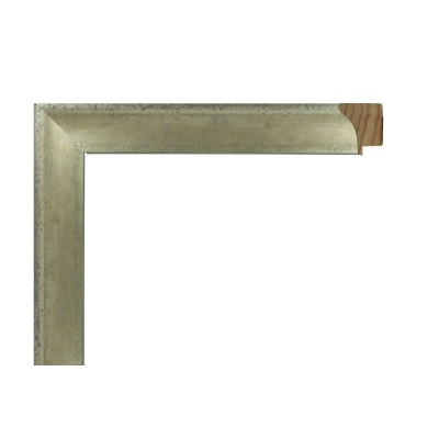 MOLDURA SERIE 2000