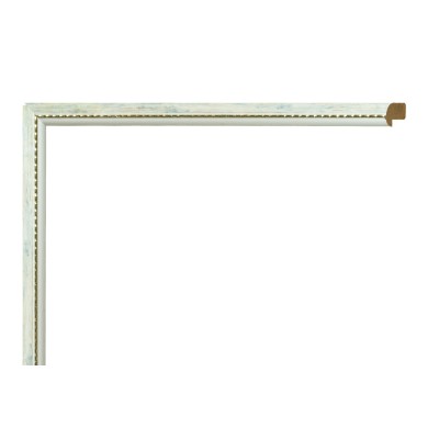 MOLDURA SERIE 2000 2