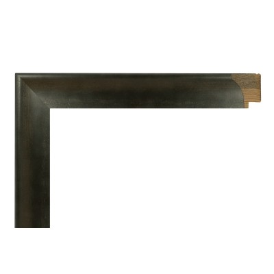 MOLDURA SERIE 2000
