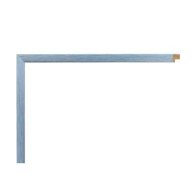 MOLDURA SERIE 2000