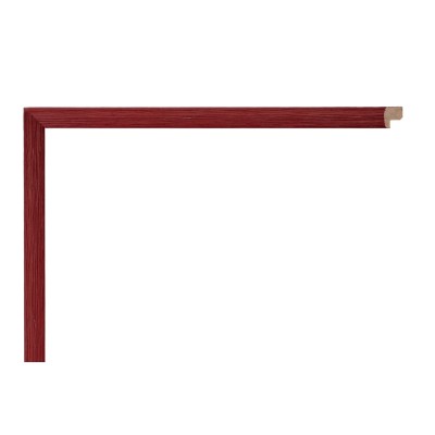 MOLDURA SERIE 2000