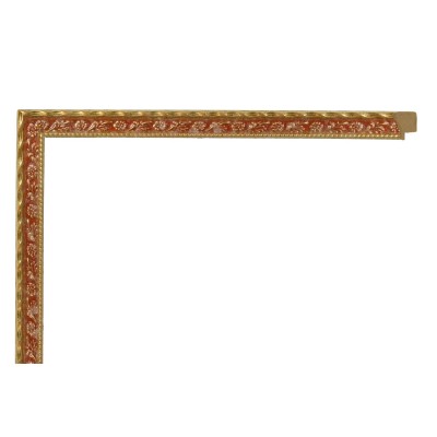 MOLDURA SERIE 2000