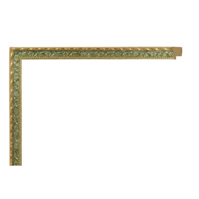 MOLDURA SERIE 2000