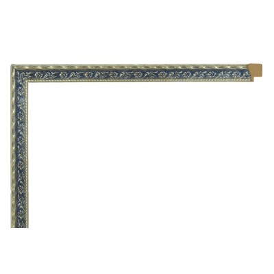 MOLDURA SERIE 2000