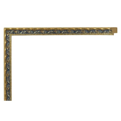 MOLDURA SERIE 2000