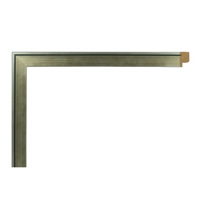 MOLDURA SERIE 2000 2