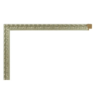 MOLDURA SERIE 2000