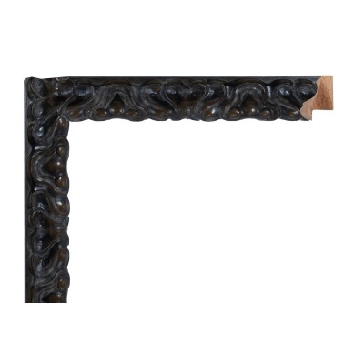 MOLDURA SERIE 5000