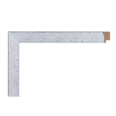 MOLDURA SERIE 5000
