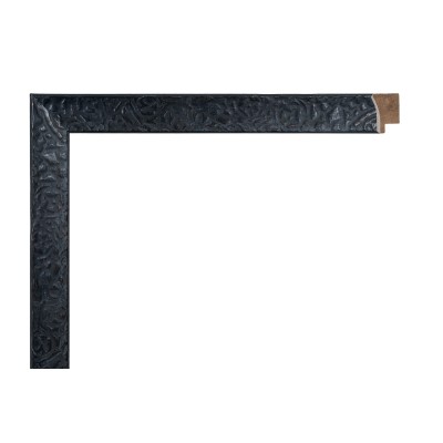 MOLDURA SERIE 5000