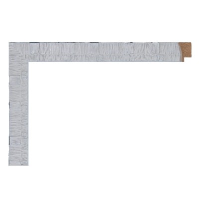 MOLDURA SERIE 5000
