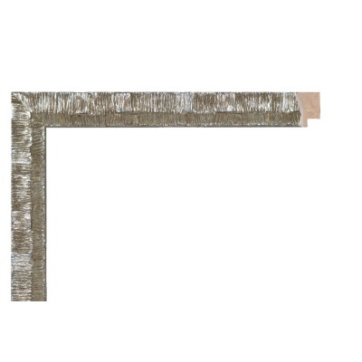 MOLDURA SERIE 5000