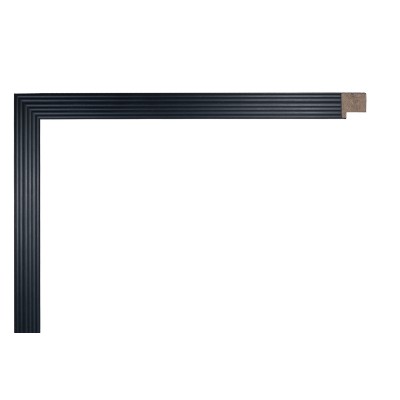 MOLDURA SERIE 5000