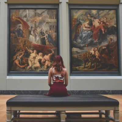 VIDRO ACRÍLICO MUSEU OPTIUM