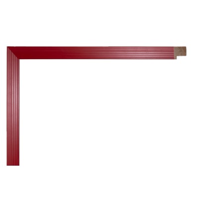 MOLDURA SERIE 5000