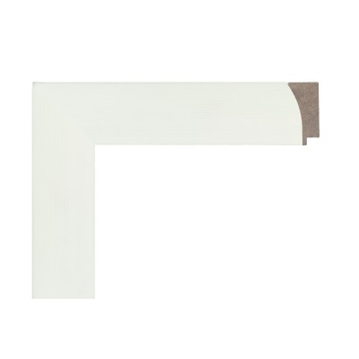 MOLDURA SERIE 5000