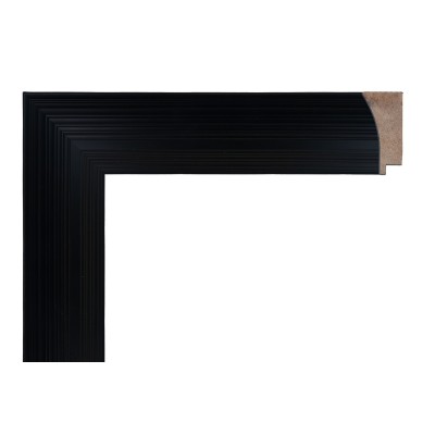 MOLDURA SERIE 5000