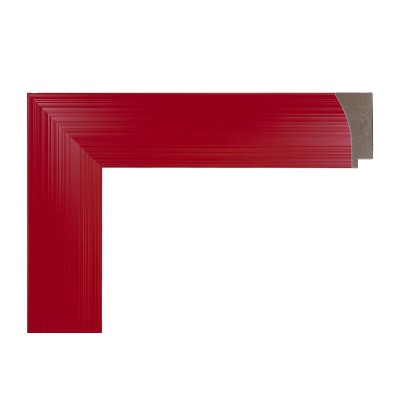 MOLDURA SERIE 5000