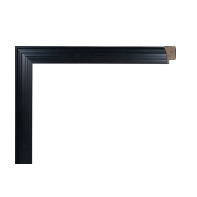 MOLDURA SERIE 5000