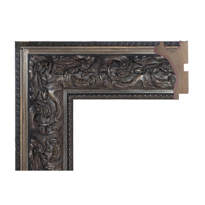 MOLDURA SERIE 5000