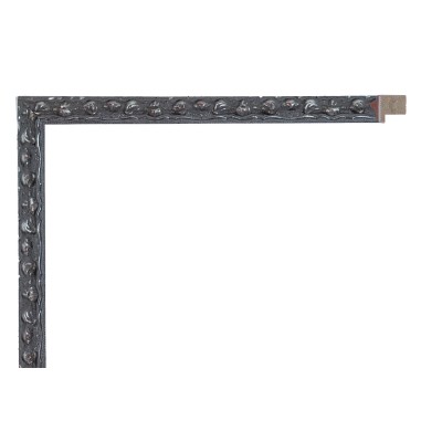 MOLDURA SERIE 5000