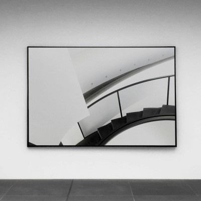 PLASTIC GLASS GLOSSY/MATT