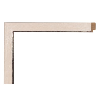 MOLDURA SERIE 7000
