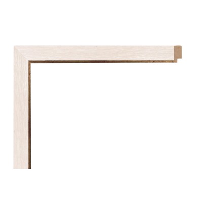 MOLDURA SERIE 7000