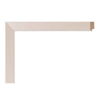 MOLDURA SERIE 7000